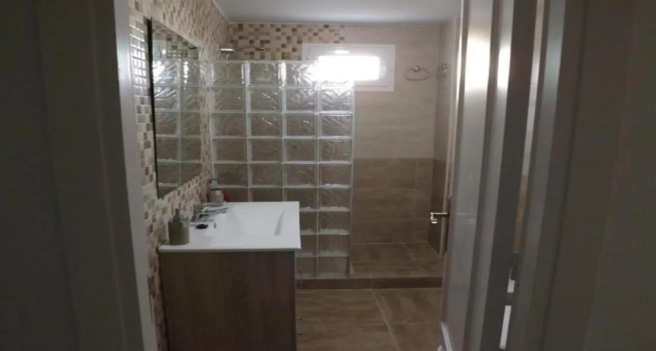 Apartment - 2 Bedrooms With Pool And Wifi - 4229 Fuengirola